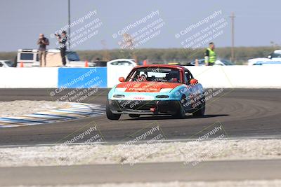 media/Oct-18-2025-Nasa (Sat) [[47b537a347]]/Race Group A/Turn 1/